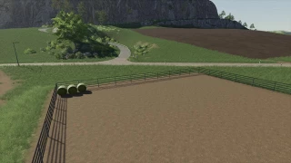 Hay Pen Pack v 1.0 thumbnail 5