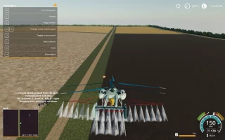 Helicopter Ka-26 agricultural v 1.0.1 thumbnail 12