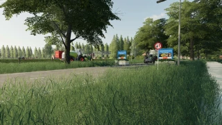Hollandscheveld Map v 1.1.2.0 thumbnail 6