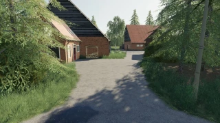 Hollandscheveld Map v 1.1.2.0 thumbnail 3