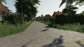 Hollandscheveld Map v 1.1.2.0 thumbnail 5
