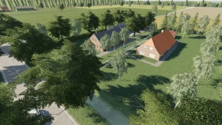 Hollandscheveld Map v 1.1.2.0 thumbnail 7