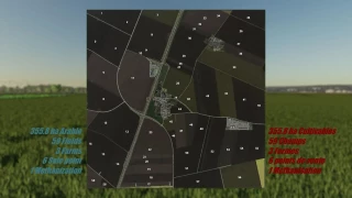 Honville 19 v 1.1 thumbnail 9