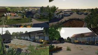 Honville 19 v 1.1 thumbnail 11