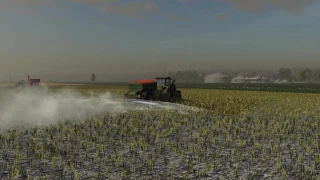 Honville 19 v 1.1 thumbnail 12