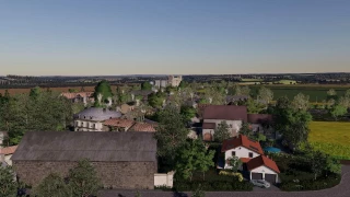 Honville 19 v 1.1 thumbnail 13