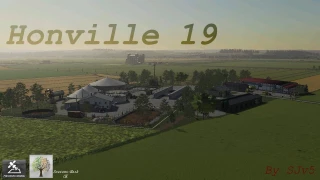 Honville 19 v 1.1 thumbnail 10