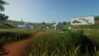 Ibis Farm v 1.0 thumbnail 5