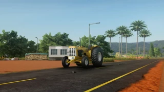 Ibis Farm v 1.0 thumbnail 6