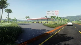 Ibis Farm v 1.0 thumbnail 3