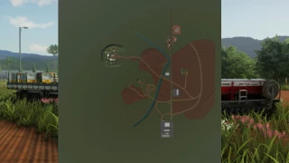 Ibis Farm v 1.0 thumbnail 4