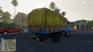 IFA W50L CSAD v 1.0 thumbnail 3