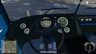 IFA W50L CSAD v 1.0 thumbnail 8