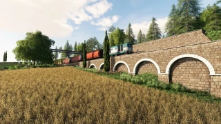 ITALIA Demo v 1.1 thumbnail 2