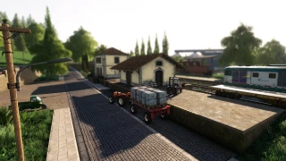 ITALIA Demo v 1.1 thumbnail 5