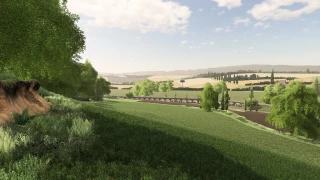 ITALIA Demo v 1.1 thumbnail 6