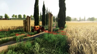 ITALIA Demo v 1.1 thumbnail 4