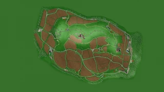 ITALIA Demo v 1.1 thumbnail 3