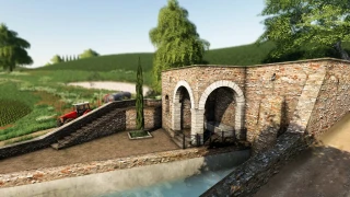 ITALIA Demo v 1.1 thumbnail 7
