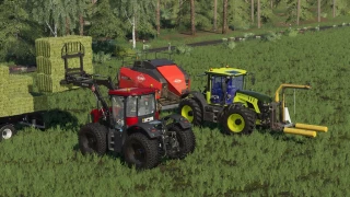 JCB 4220 Pack v 1.0.1 thumbnail 2