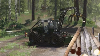 JCB 4220 Pack v 1.0.1 thumbnail 7