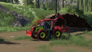JCB 4220 Pack v 1.0.1 thumbnail 4