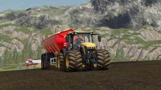 JCB 4220 Pack v 1.0.1 thumbnail 6