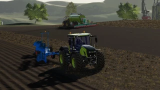 JCB 4220 Pack v 1.0.1 thumbnail 11