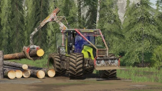 JCB 4220 Pack v 1.0.1 thumbnail 13