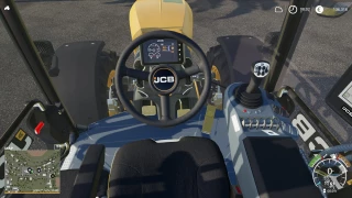 JCB 4220 v 1.3 thumbnail 4