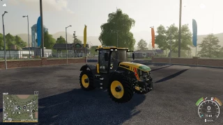 JCB 4220 v 1.3 thumbnail 6