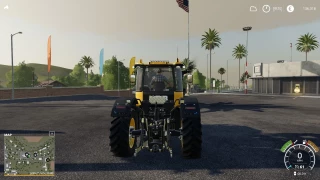 JCB 4220 v 1.3 thumbnail 9