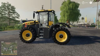 JCB 4220 v 1.3 thumbnail 14