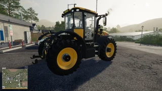 JCB 4220 v 1.3 thumbnail 17