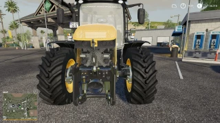 JCB 4220 v 1.3 thumbnail 11