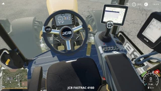 JCB 4220 v 1.3 thumbnail 18
