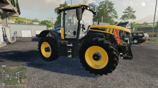 JCB 4220 v 1.3 thumbnail 16