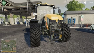 JCB 4220 v 1.3 thumbnail 13