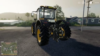 JCB 4220 v 1.3 thumbnail 15
