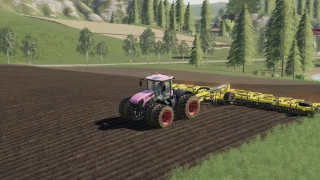 JCB 8330 Pack v 1.0 thumbnail 5