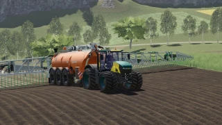 JCB 8330 Pack v 1.0 thumbnail 7
