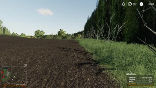 JZD Tvrdín VIP v 1.0 thumbnail 8