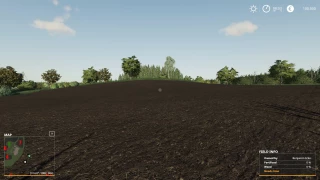 JZD Tvrdín VIP v 1.0 thumbnail 9