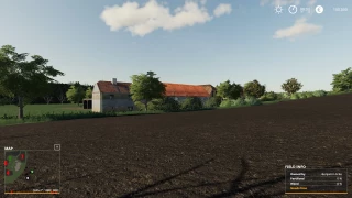 JZD Tvrdín VIP v 1.0 thumbnail 2