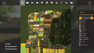 KACPEROWO Map v 1.0 thumbnail 3