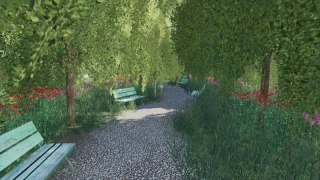 KACPEROWO Map v 1.0 thumbnail 2