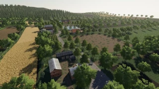 KACPEROWO Map v 1.0 thumbnail 5