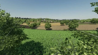 KACPEROWO Map v 1.0 thumbnail 7