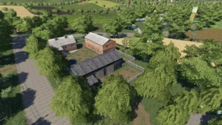 KACPEROWO Map v 1.0 thumbnail 4