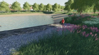 KACPEROWO Map v 1.0 thumbnail 6